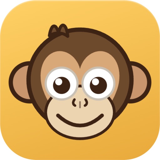 Monkey Remembers