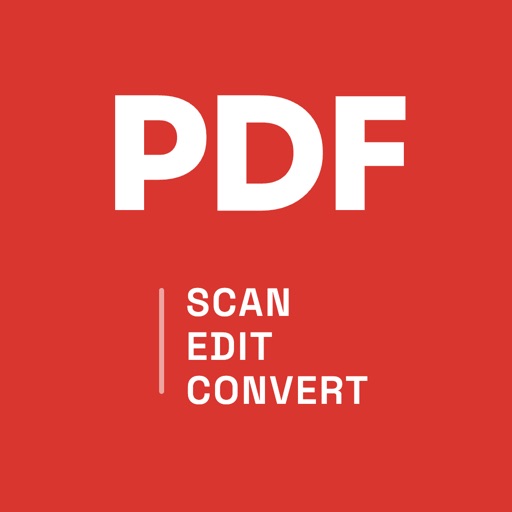 PDF Converter