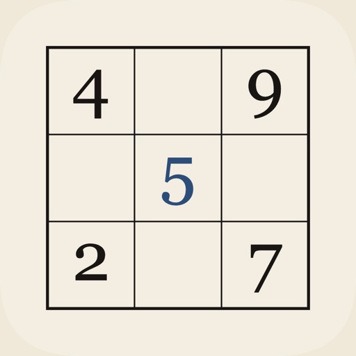 Sudoku Arena Online